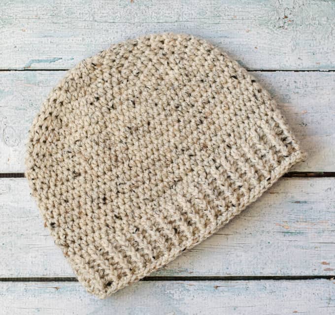 free crochet hat patterns crochet project crochet project detail 14