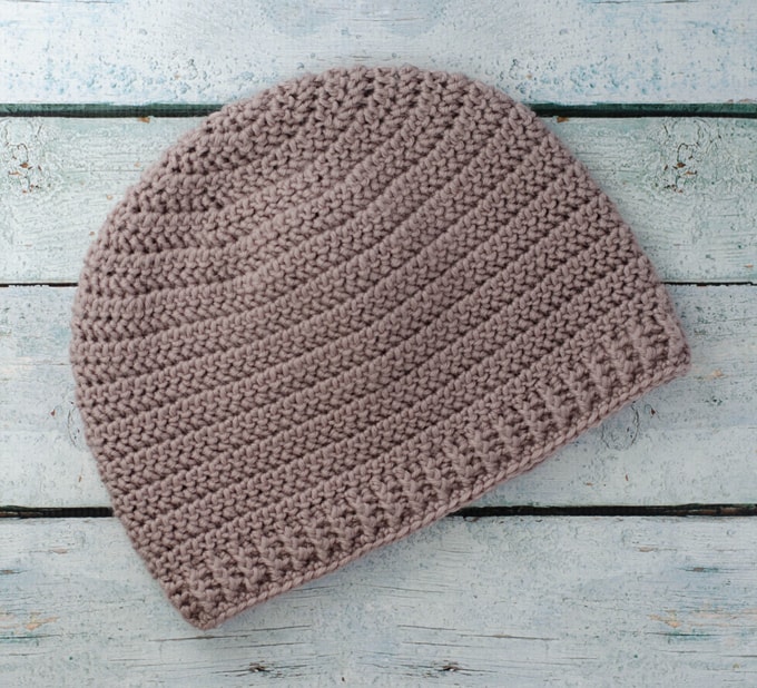 free crochet hat patterns crochet project crochet project detail 15