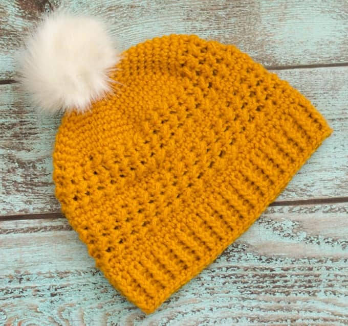 free crochet hat patterns crochet project crochet project detail 16