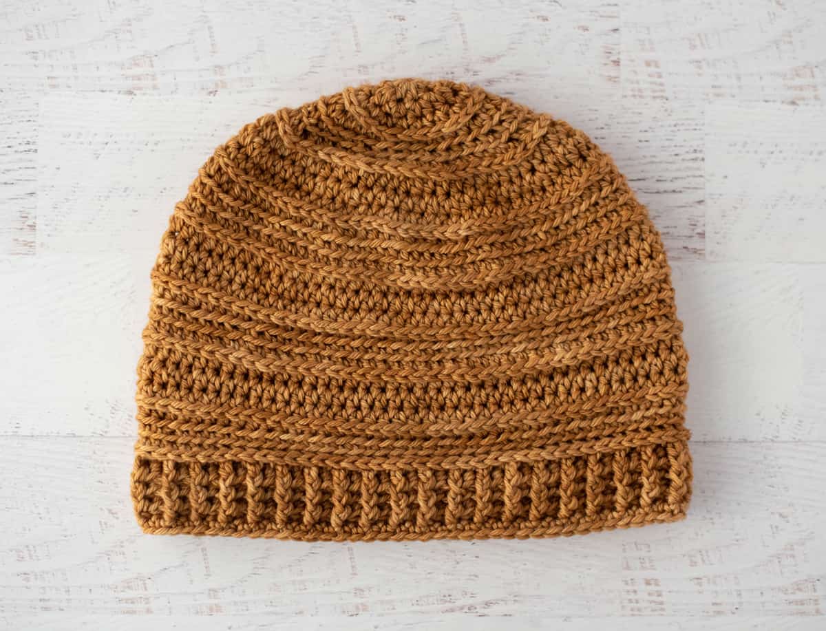free crochet hat patterns crochet project crochet project detail 2