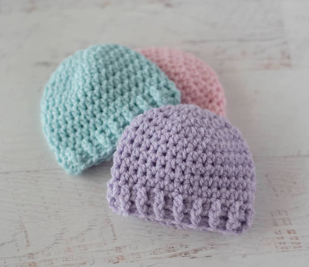 free crochet hat patterns crochet project crochet project detail 5