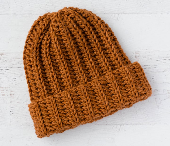 free crochet hat patterns crochet project crochet project detail 7