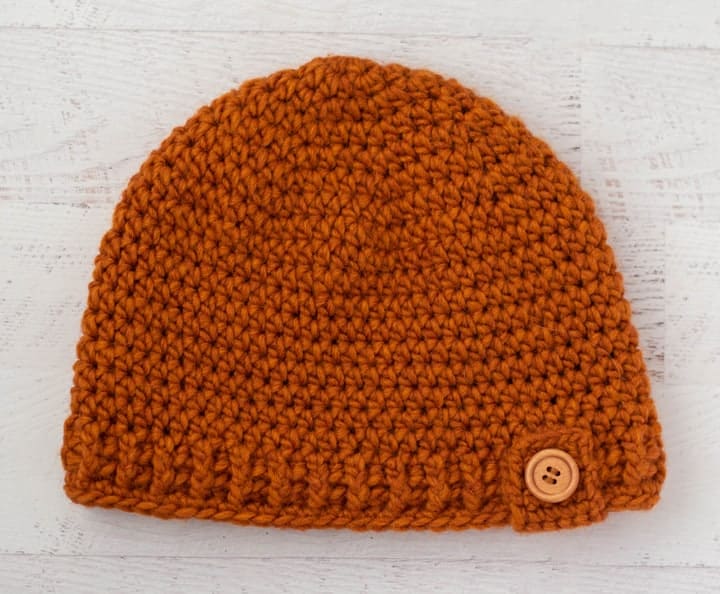 free crochet hat patterns crochet project crochet project detail 8