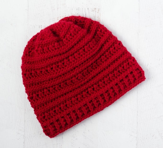 free crochet hat patterns crochet project crochet project detail 9