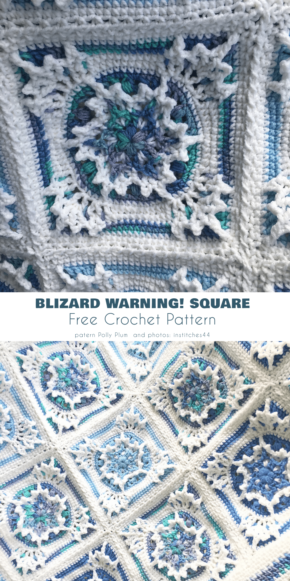 granny square patterns crochet project crochet project detail 4