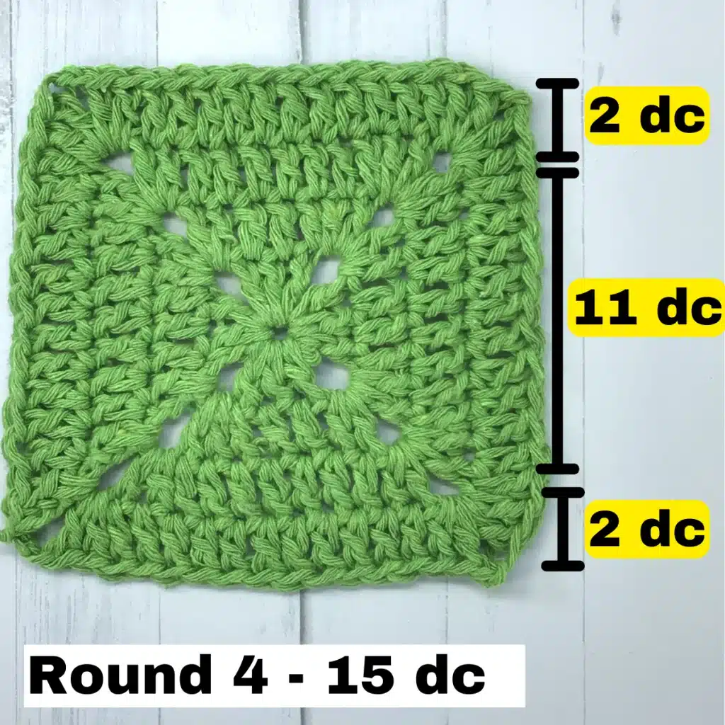 granny square patterns crochet project crochet project detail 6