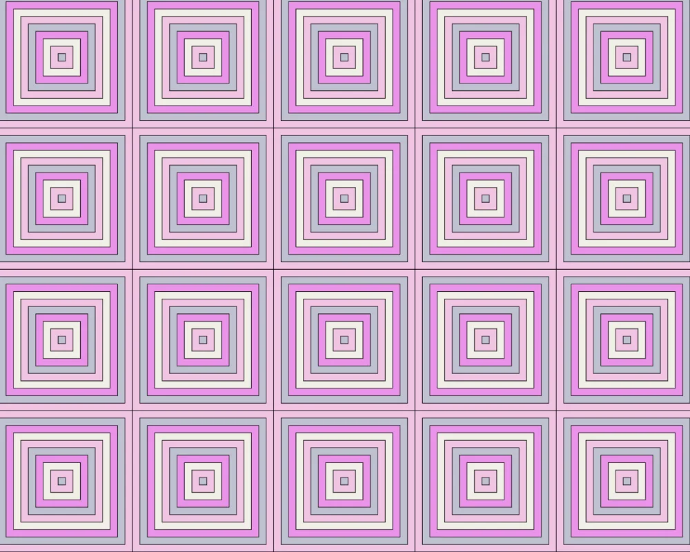 granny squares color pattern generator crochet project crochet project detail 1
