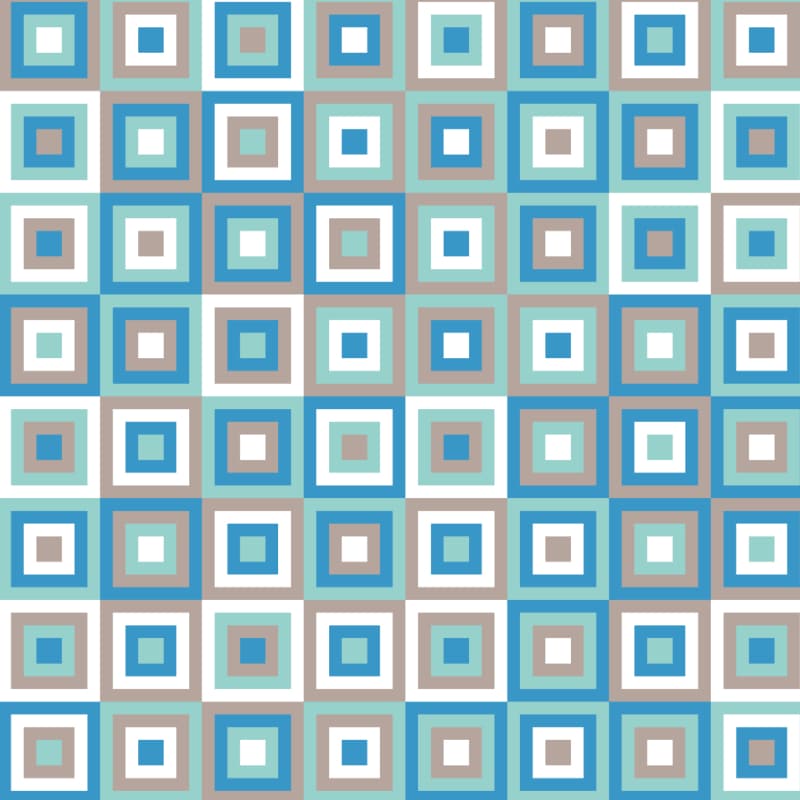 granny squares color pattern generator crochet project crochet project detail 2