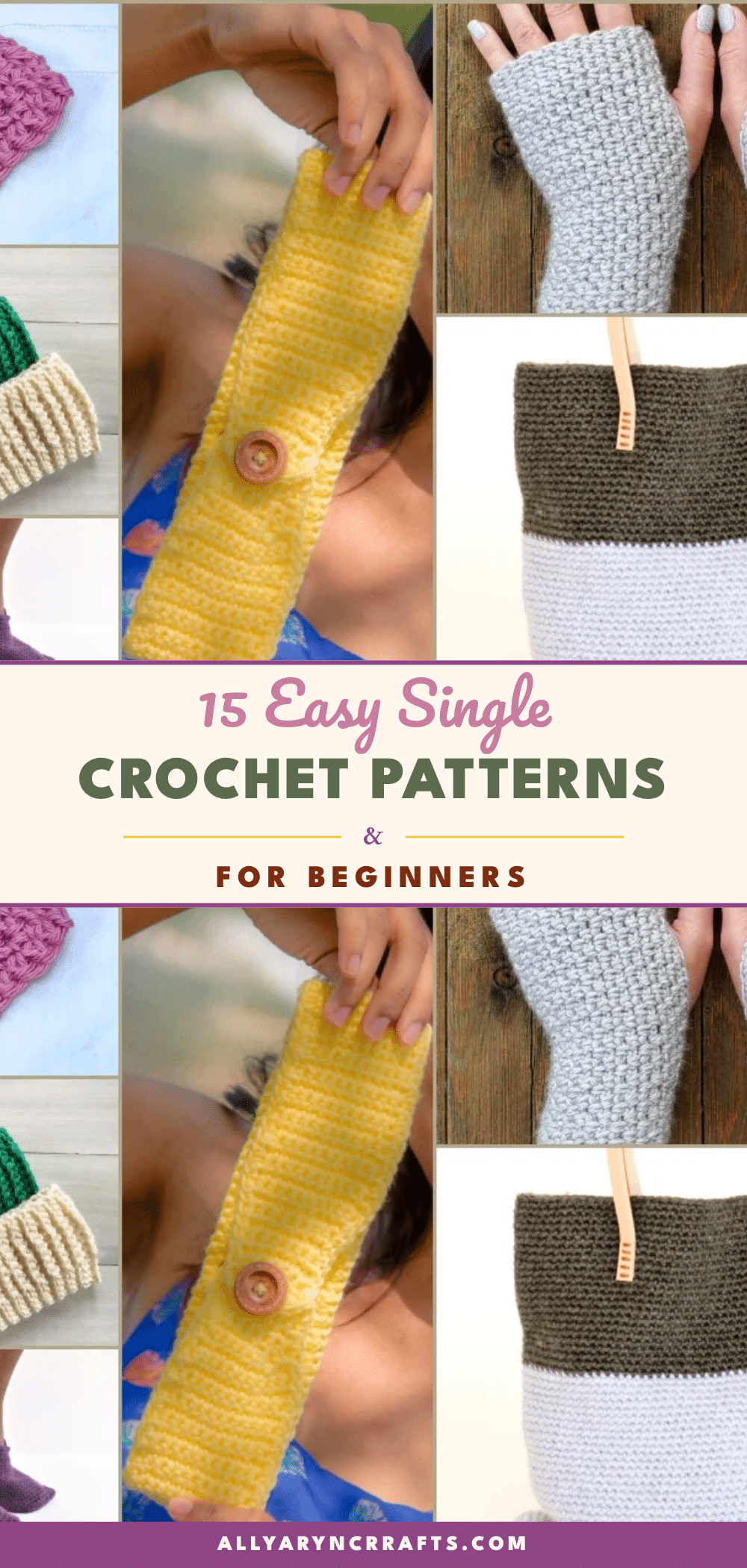 single crochet blanket patterns crochet pattern