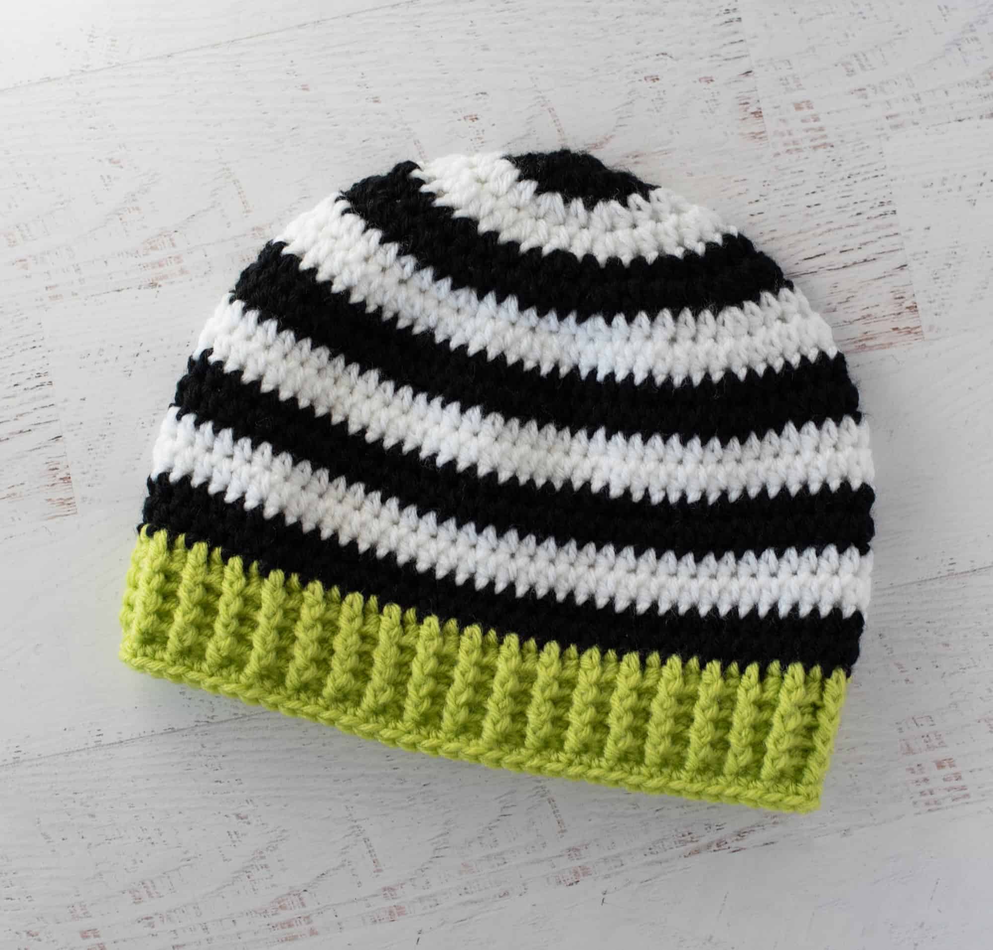 St Patricks Day Crochet Patterns crochet project crochet project detail 4