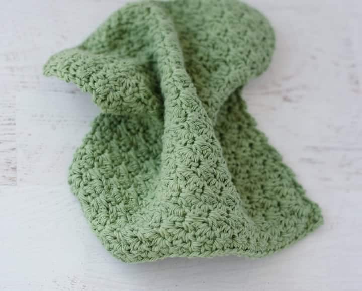 St Patricks Day Crochet Patterns crochet project crochet project detail 5