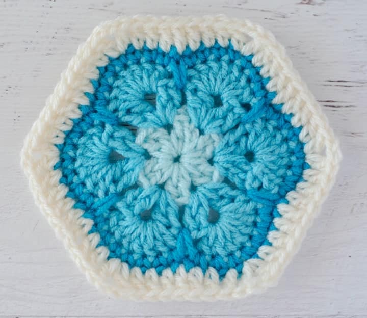 St Patricks Day Crochet Patterns crochet project crochet project detail 6