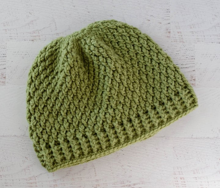 St Patricks Day Crochet Patterns crochet project crochet project detail 7