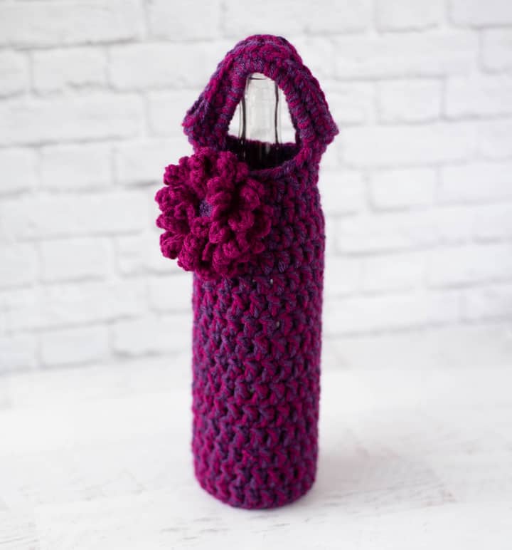 St Patricks Day Crochet Patterns crochet project crochet project detail 8