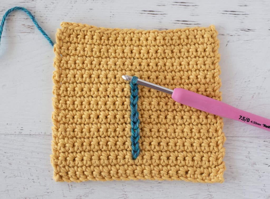 surface crochet - featured image