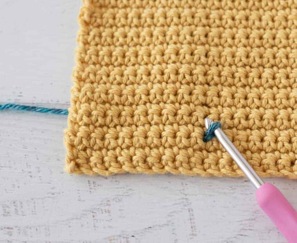 surface crochet crochet project crochet project detail 1