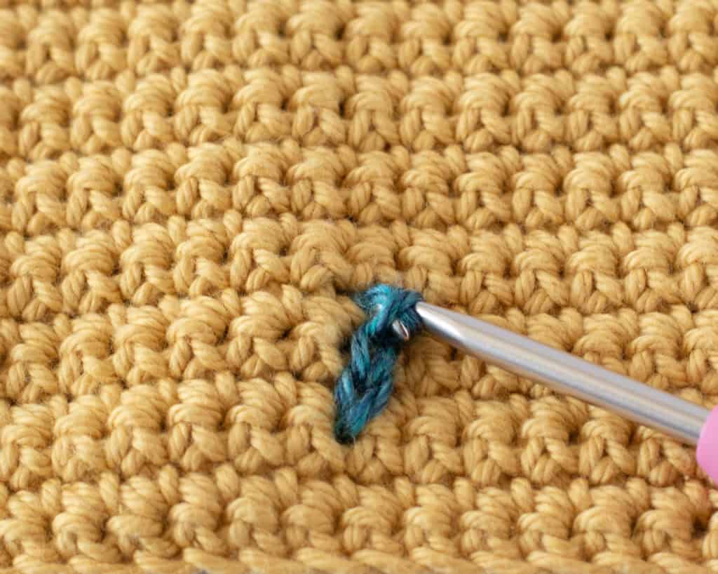 surface crochet crochet project crochet project detail 3