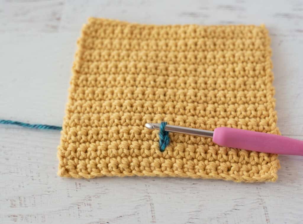 surface crochet crochet project crochet project detail 4