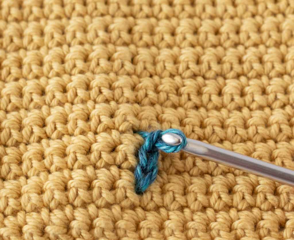 surface crochet crochet project crochet project detail 5
