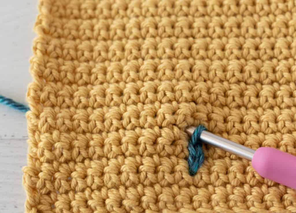 surface crochet crochet project crochet project detail 6