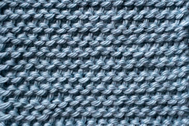 tunisian crochet stitches crochet project crochet project detail 20