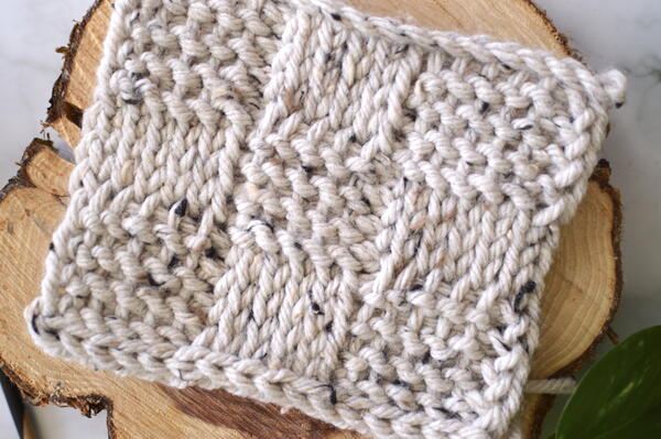 tunisian crochet stitches crochet project crochet project detail 27