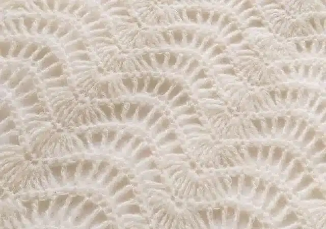 tunisian crochet stitches crochet project crochet project detail 28