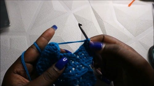crochet stegosaurus pattern crochet project crochet project detail 4