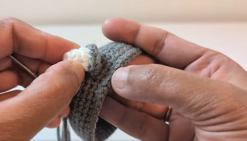 obelix crochet pattern crochet project crochet project detail 5