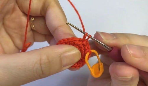 one piece santa amigurumi pattern crochet project crochet project detail 2